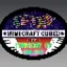 minecraftcubed.mcph.co Favicon