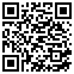 minecraftcubed.mcph.co QR Code