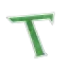 terramc.net Favicon