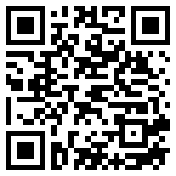 bloodheroes.net QR Code