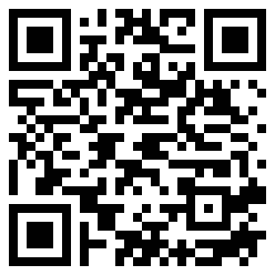 PvP WarCraft QR Code