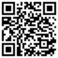 RealCraft QR Code
