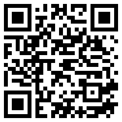 mc.ctec.co.nz QR Code