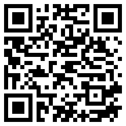 Ages Cool QR Code