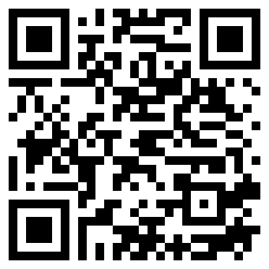mc.akvariet.net QR Code