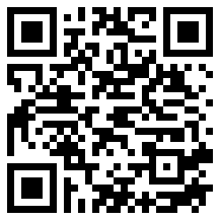 steinercraft.net QR Code