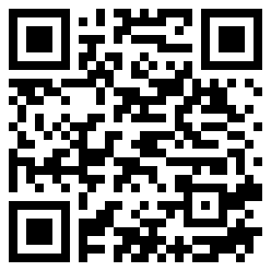 chmc.ml QR Code