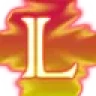 liweth.com Favicon