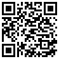 play.hjonkcraft.com QR Code