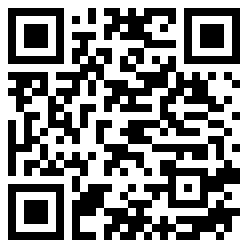 mc.safevanilla.com QR Code