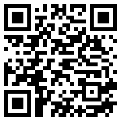 p.bdcraft.cn QR Code