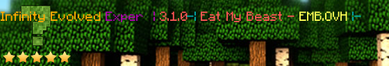 emb.ovh Server Banner