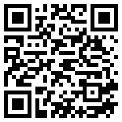 legiovii.serverminer.com QR Code