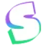 smashmc.eu Favicon