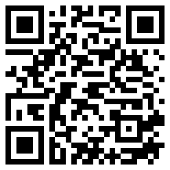 flexplex.fi QR Code