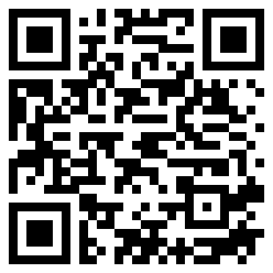 agora.mcserv.co QR Code