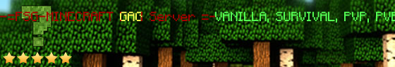 93.125.104.2 Server Banner