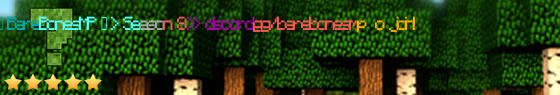 play.barebonesmp.com Server Banner