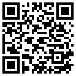 69.25.207.234 QR Code