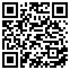 Rebirth of Balkan QR Code