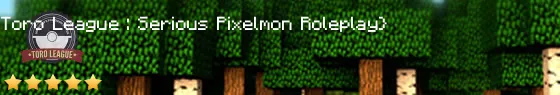 server.toro-league.com Live Banner