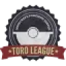 server.toro-league.com Favicon