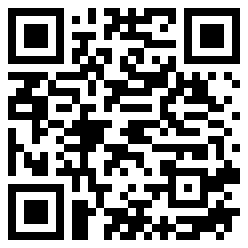 server.toro-league.com QR Code