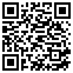 mc.teamnx.net QR Code
