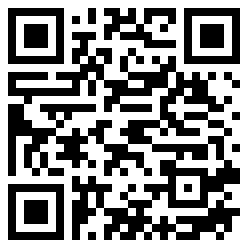 worldofapollo.com QR Code