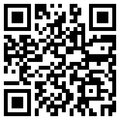 auroraanarchy.org QR Code