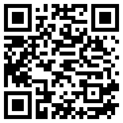 mc.royalpixel.fr QR Code