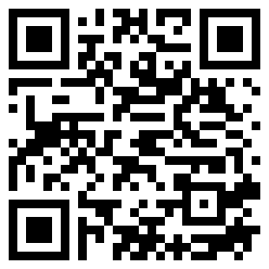 LuckyMC QR Code