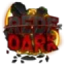 Rede Dark Favicon