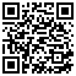 Rede Dark QR Code