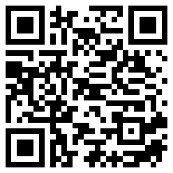 play.zanticsociety.net QR Code