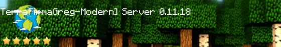 earth.everpixel.net Live Banner