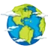 earth.everpixel.net Favicon