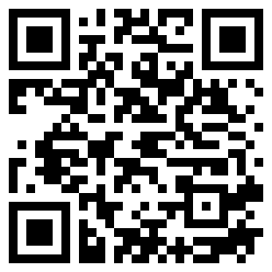 play.trafomc.com QR Code