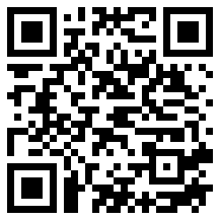 lotoos.de QR Code