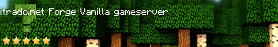 5.83.172.101 Server Banner