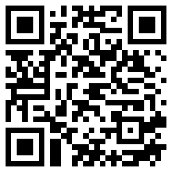 5.83.172.101 QR Code