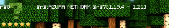 play.hoodsmp.com Server Banner