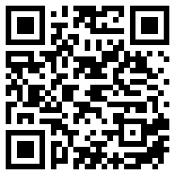 mc.goldcraft.ir QR Code