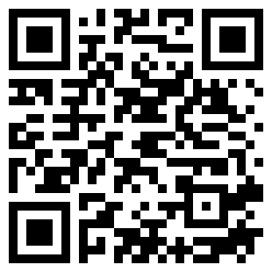 gbang.yoyocarry.com QR Code