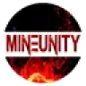play.mineunity.fun Favicon