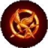 1.hungergames-mc.fr Favicon