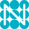 play.thenodemc.com Favicon