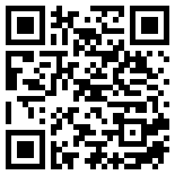 play.elitios.net QR Code