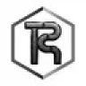 play.trc.studio Favicon