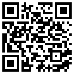 play.empirewar.org QR Code
